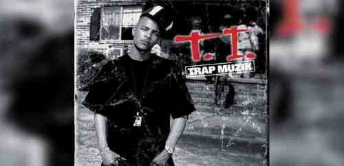 T.I. – Rubber Band Man