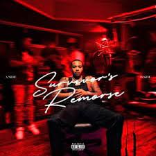 G Herbo – Paid