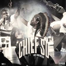 Chief Keef – Chief So