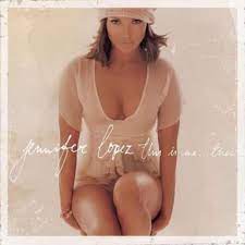Jennifer Lopez – The One (Bastone & Burnz Radio Mix)