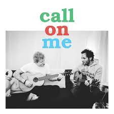 Vianney – Call On Me