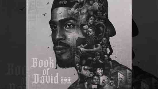Dave East – Rules