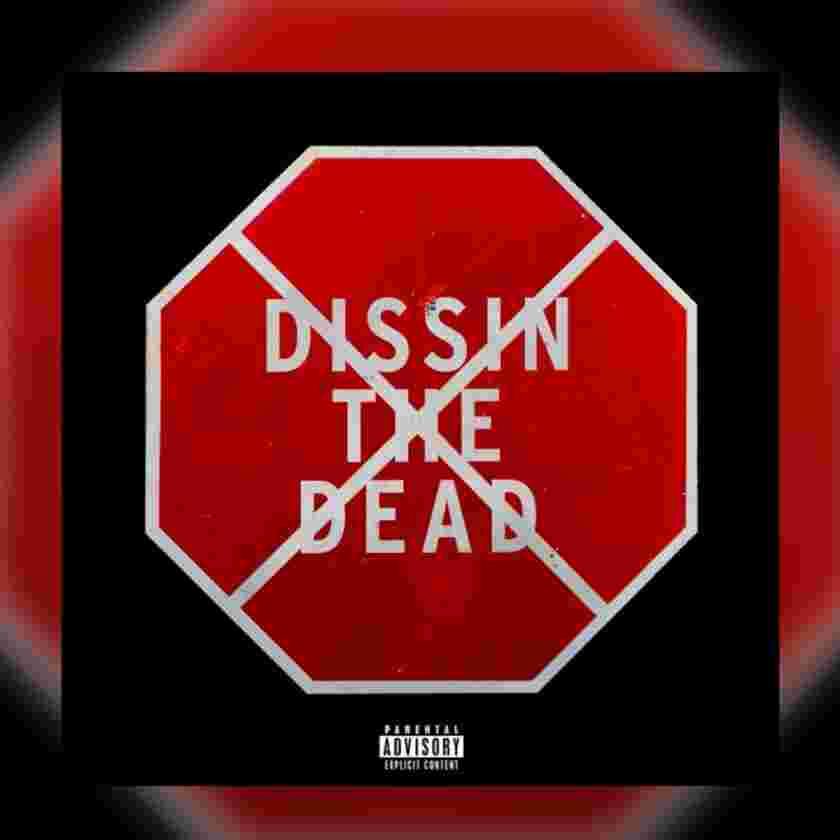 Gucci Mane – Dissin The Dead