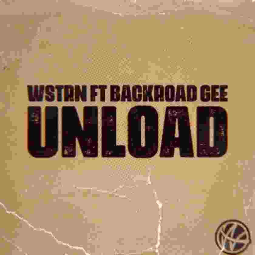 WSTRN – Unload