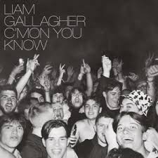 Liam Gallagher – Oh Sweet Children