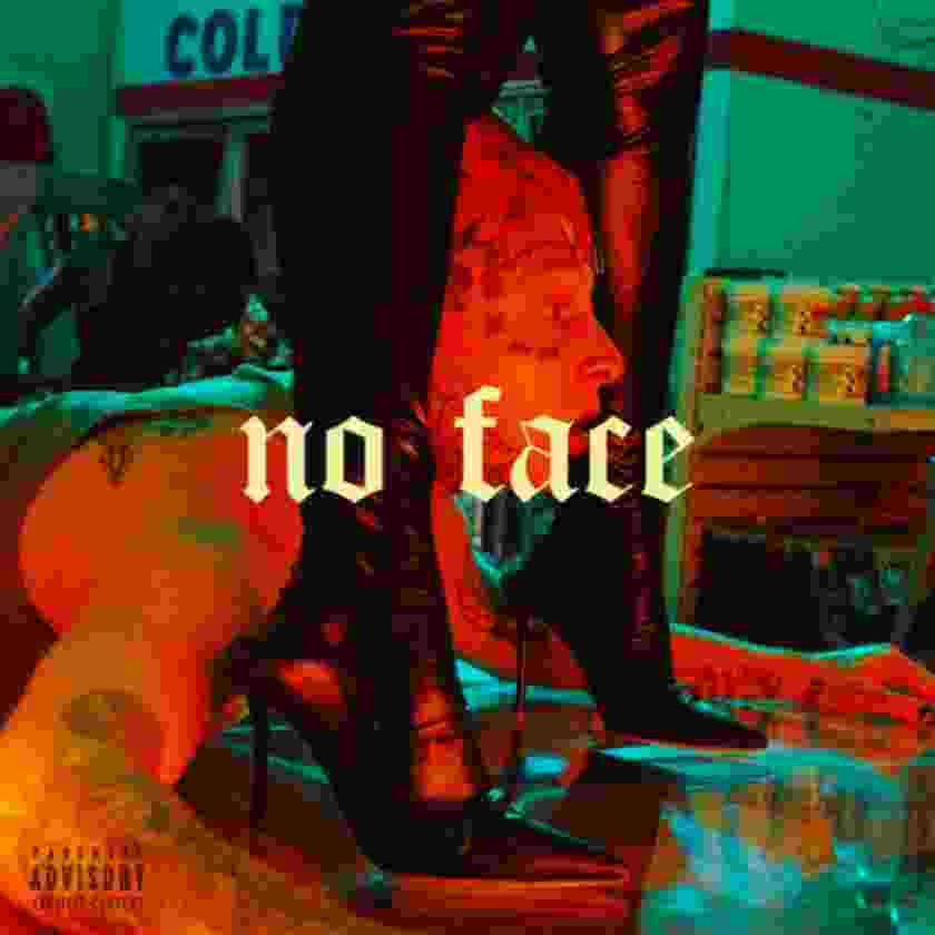 Flo Milli – No Face