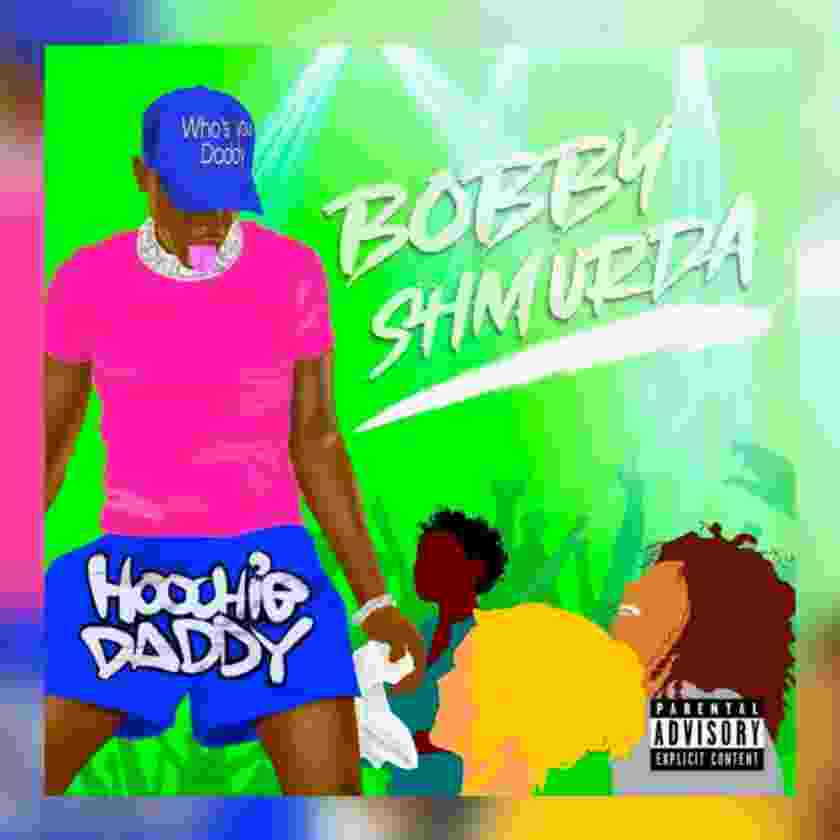 Bobby Shmurda – Shmoney